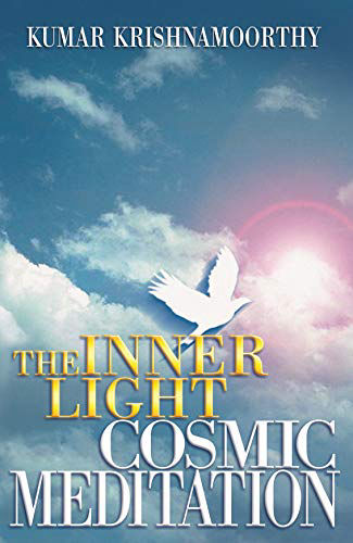 Cosmic Meditation