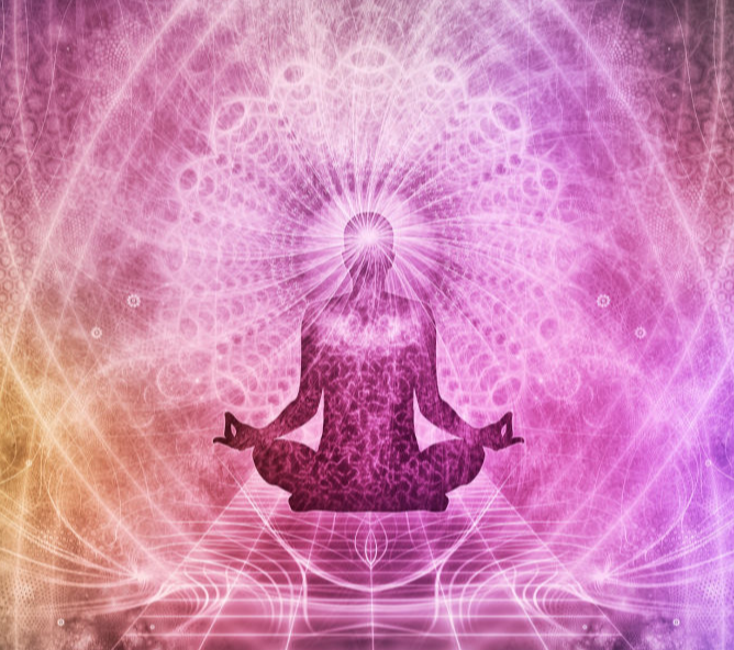 Inner Light Foundation