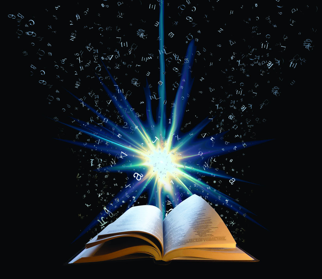 Cosmic Meditation And Science